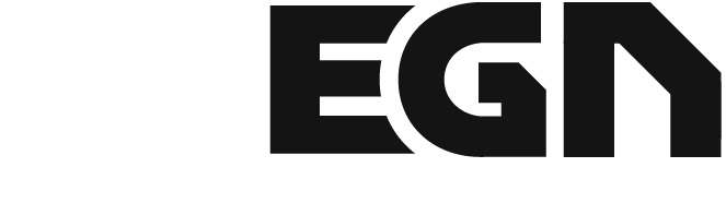 logo-footer